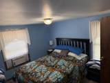 141 Beechwood Drive - Photo 26
