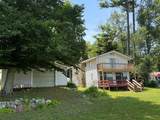 141 Beechwood Drive - Photo 3