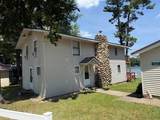 141 Beechwood Drive - Photo 5