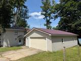 141 Beechwood Drive - Photo 6
