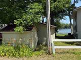141 Beechwood Drive - Photo 9