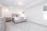 20809 Gidran Drive - Photo 26