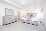 20809 Gidran Drive - Photo 27