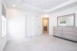 20809 Gidran Drive - Photo 28