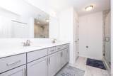 20809 Gidran Drive - Photo 29