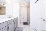 20809 Gidran Drive - Photo 30