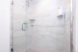 20809 Gidran Drive - Photo 31