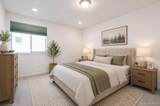 20809 Gidran Drive - Photo 32