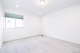 20809 Gidran Drive - Photo 33