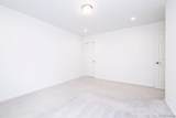 20809 Gidran Drive - Photo 34