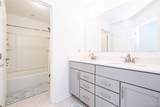 20809 Gidran Drive - Photo 35