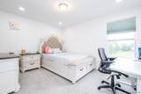 20809 Gidran Drive - Photo 36