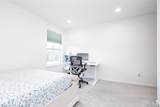 20809 Gidran Drive - Photo 37