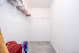 20809 Gidran Drive - Photo 38