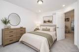 20809 Gidran Drive - Photo 39
