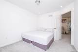 20809 Gidran Drive - Photo 40