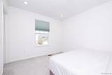 20809 Gidran Drive - Photo 41