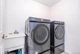 20809 Gidran Drive - Photo 42