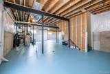 20809 Gidran Drive - Photo 43