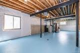 20809 Gidran Drive - Photo 44