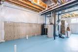 20809 Gidran Drive - Photo 45