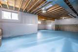 20809 Gidran Drive - Photo 46