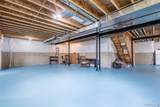 20809 Gidran Drive - Photo 47