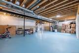 20809 Gidran Drive - Photo 48