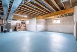 20809 Gidran Drive - Photo 49
