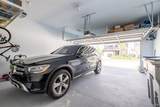 20809 Gidran Drive - Photo 50
