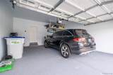 20809 Gidran Drive - Photo 51