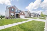 20809 Gidran Drive - Photo 52
