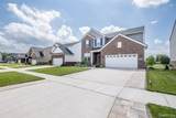 20809 Gidran Drive - Photo 53
