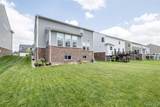 20809 Gidran Drive - Photo 54