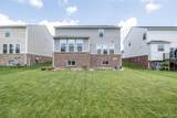 20809 Gidran Drive - Photo 55