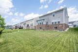 20809 Gidran Drive - Photo 56