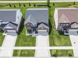 20809 Gidran Drive - Photo 57