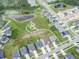 20809 Gidran Drive - Photo 58