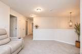 20809 Gidran Drive - Photo 62