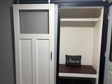3171 Kooi Street - Photo 11