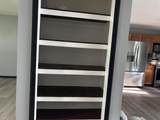 3171 Kooi Street - Photo 12