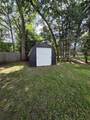 3171 Kooi Street - Photo 22