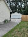 3171 Kooi Street - Photo 3