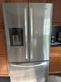 3171 Kooi Street - Photo 7