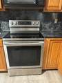 3171 Kooi Street - Photo 8