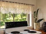 5648 Johnson Road - Photo 14