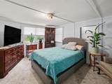 5648 Johnson Road - Photo 15