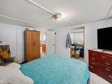 5648 Johnson Road - Photo 16