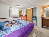 5648 Johnson Road - Photo 17