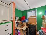 5648 Johnson Road - Photo 19